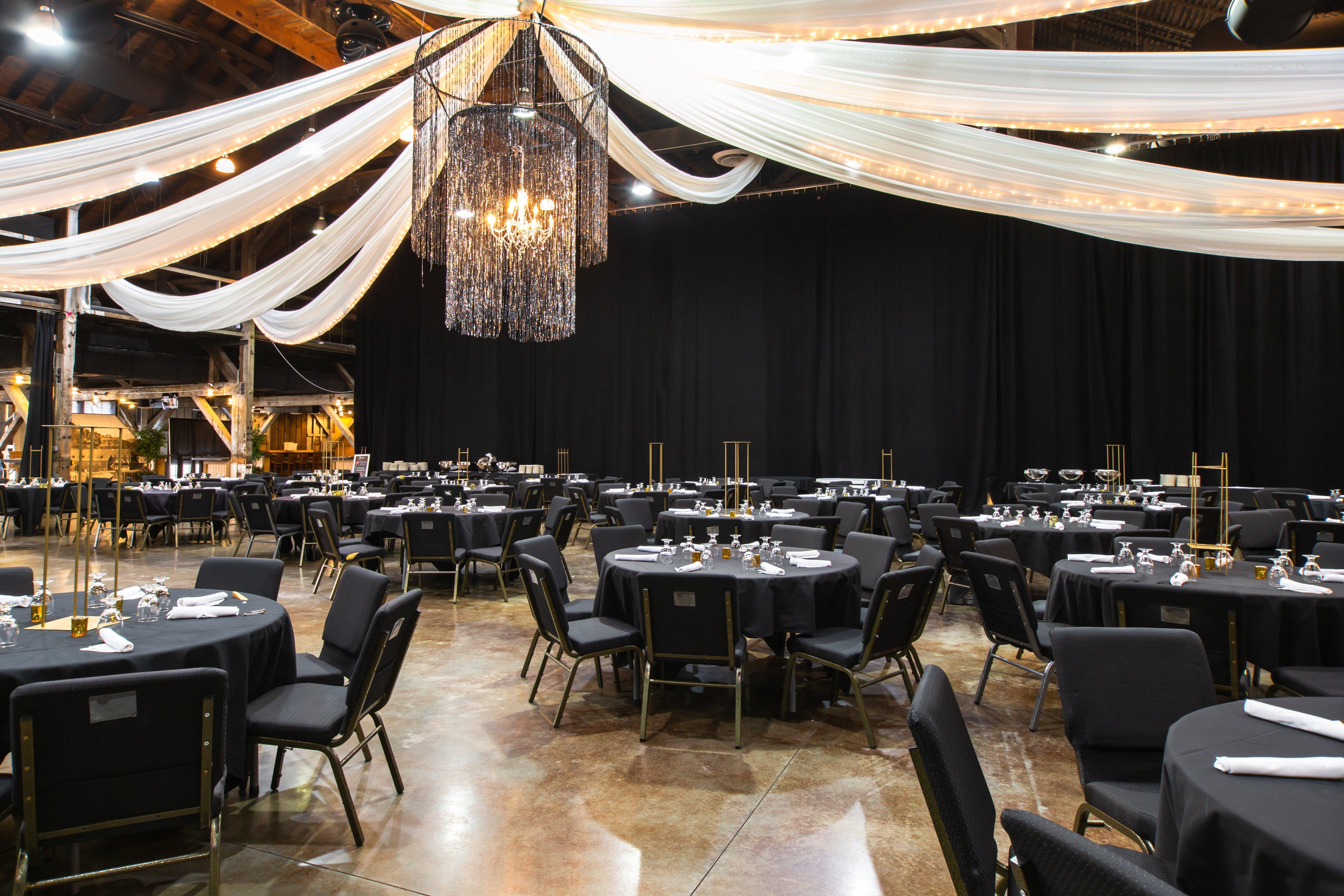 Holiday Inn Resort Deadwood Mountain Grand By Ihg Exteriér fotografie