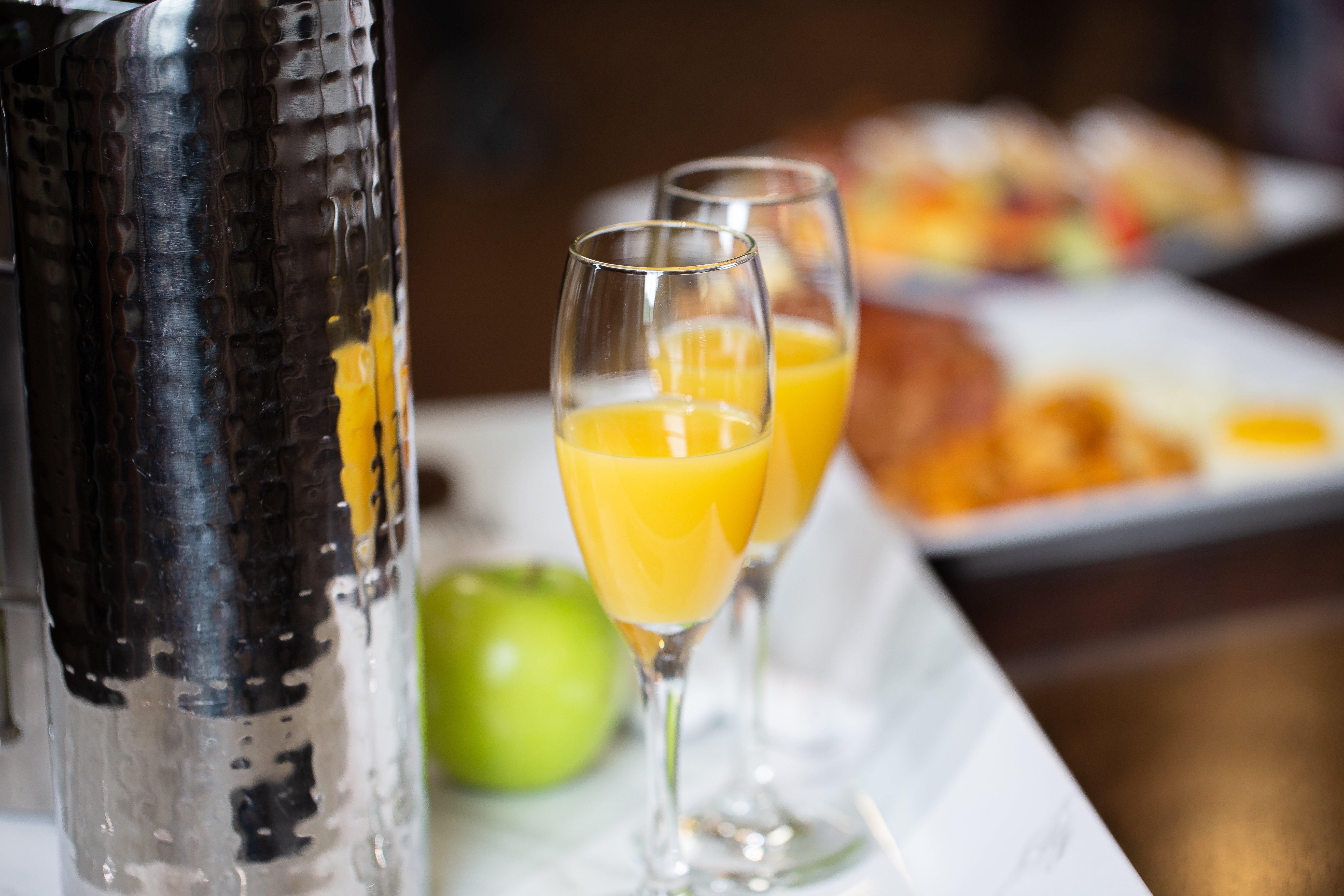 Holiday Inn Resort Deadwood Mountain Grand By Ihg Exteriér fotografie