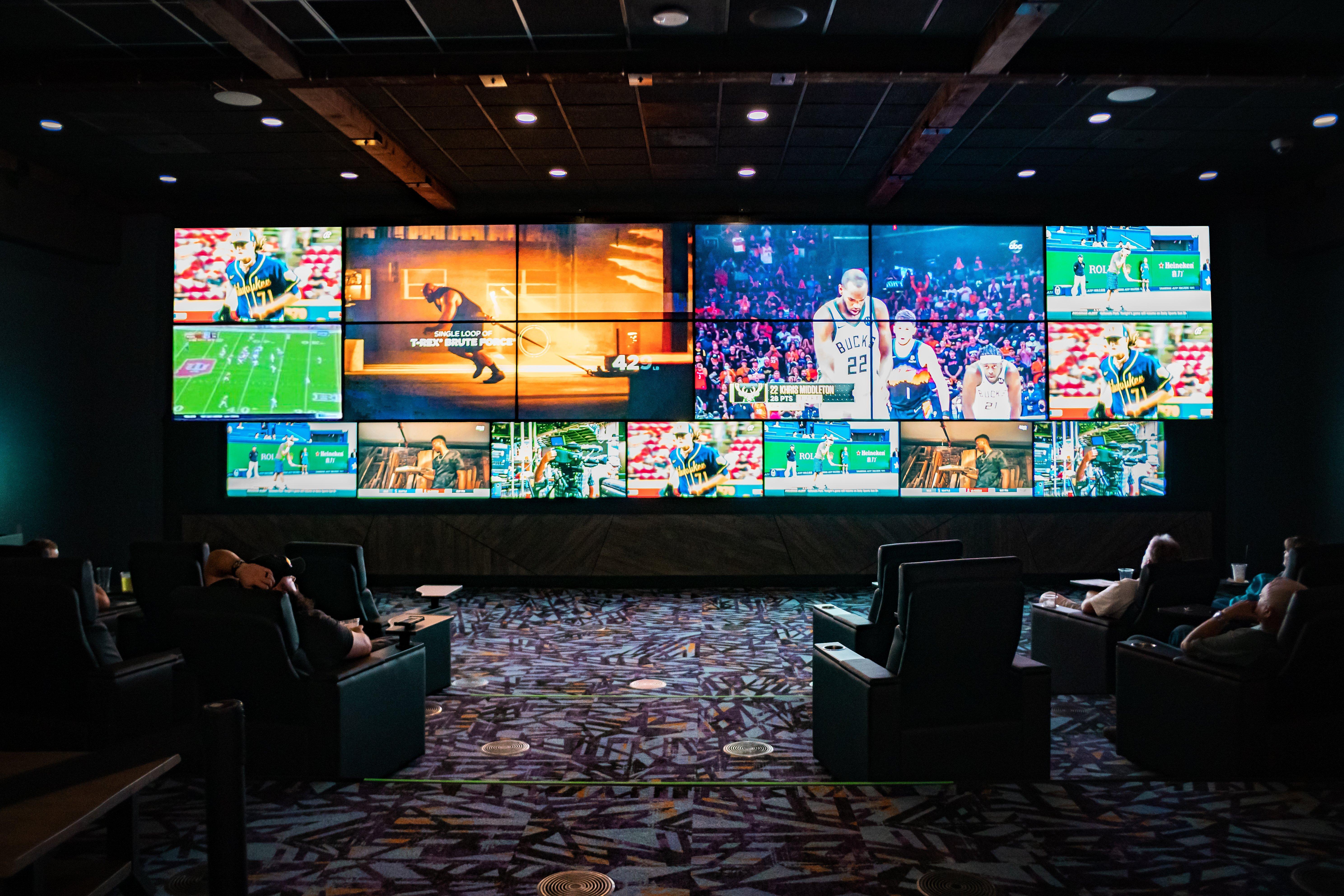 Holiday Inn Resort Deadwood Mountain Grand By Ihg Exteriér fotografie