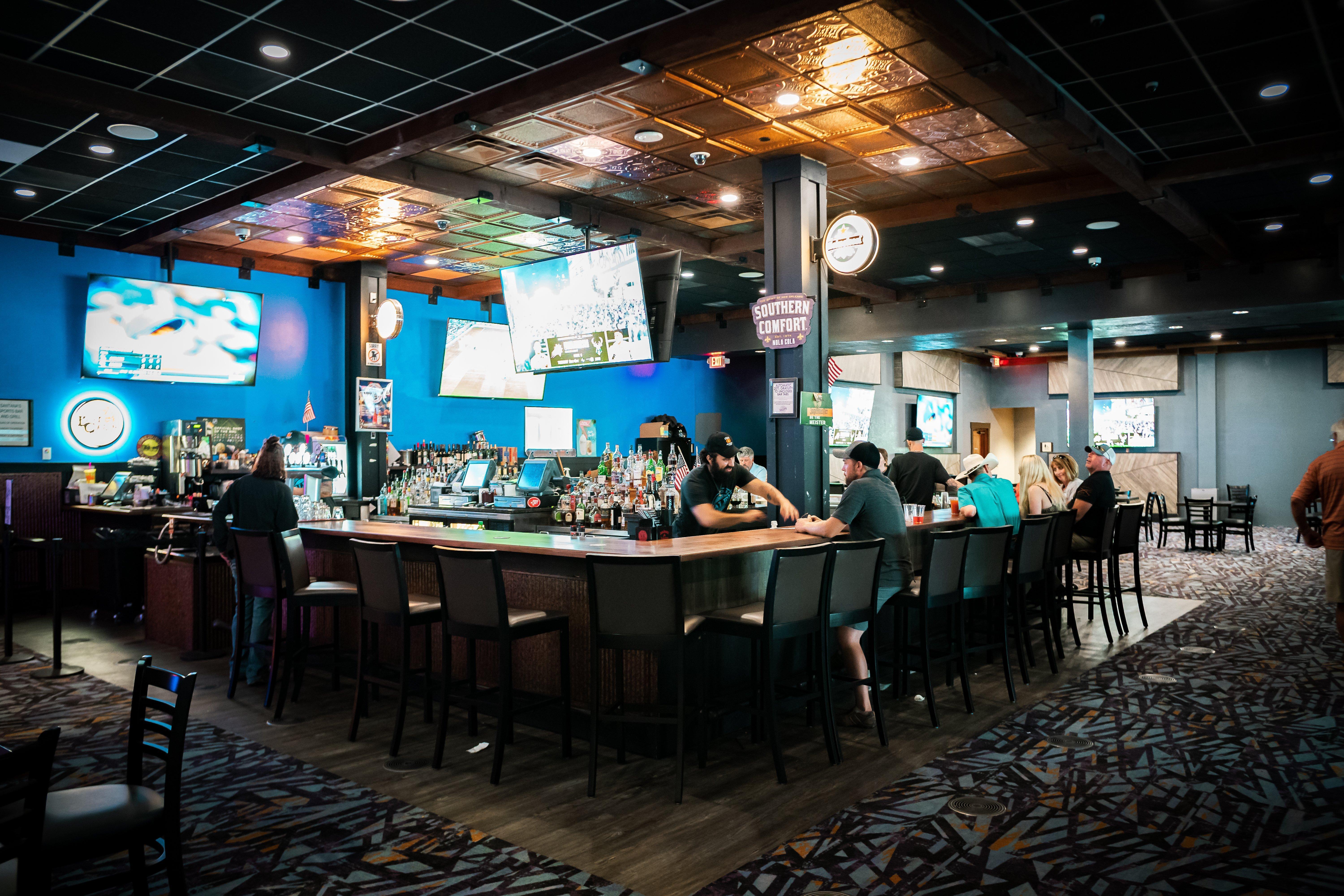 Holiday Inn Resort Deadwood Mountain Grand By Ihg Exteriér fotografie