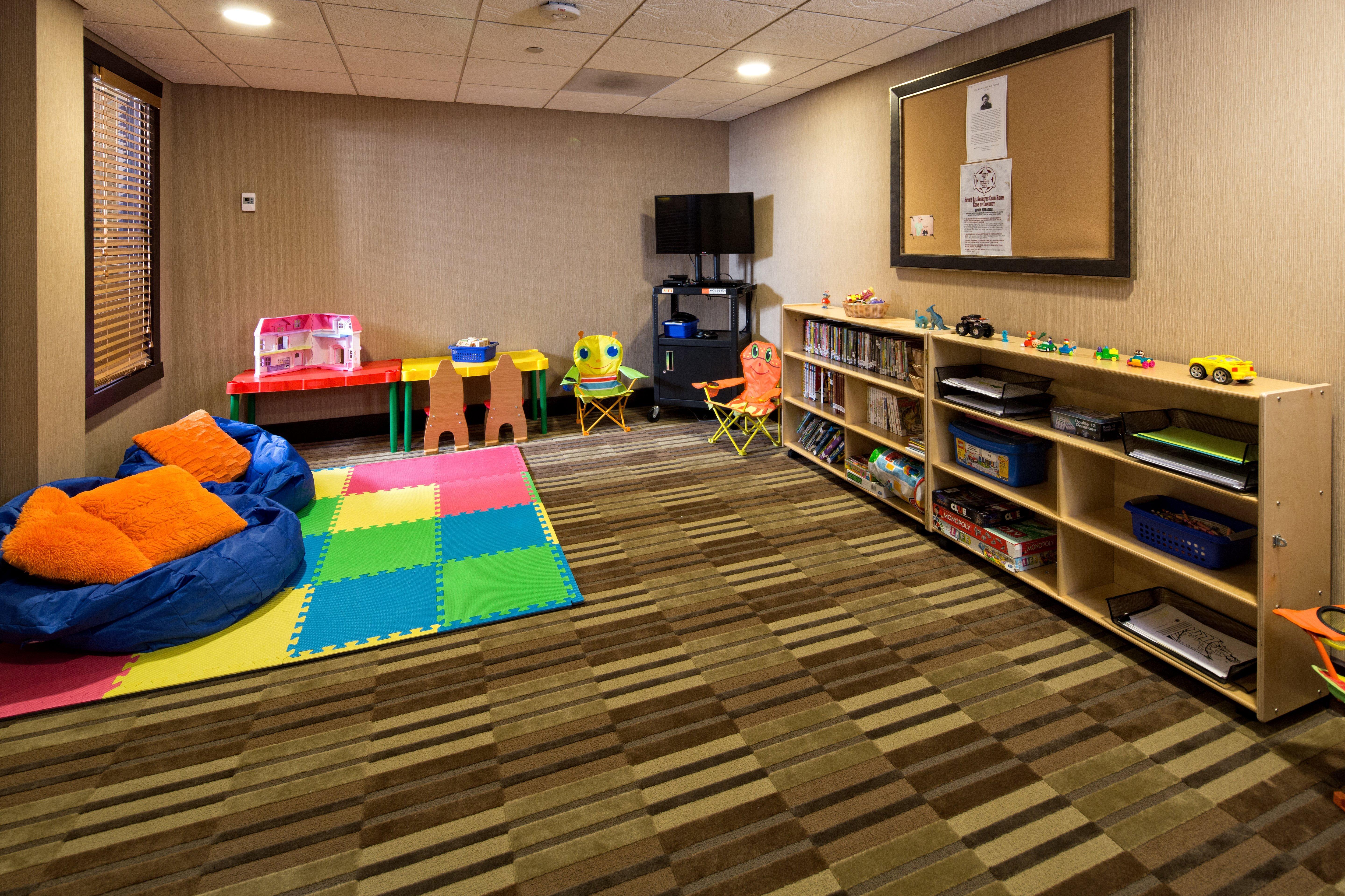 Holiday Inn Resort Deadwood Mountain Grand By Ihg Exteriér fotografie